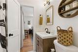 257 Vance Circle - Photo 23