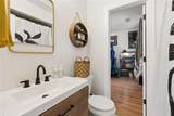 257 Vance Circle - Photo 24