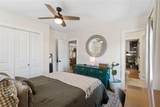 257 Vance Circle - Photo 26
