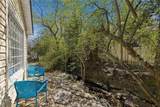 257 Vance Circle - Photo 29