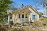 257 Vance Circle - Photo 3