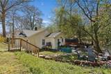 257 Vance Circle - Photo 31