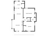 257 Vance Circle - Photo 32