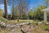 257 Vance Circle - Photo 33