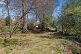 257 Vance Circle - Photo 34
