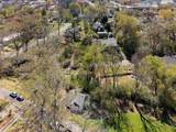 257 Vance Circle - Photo 35