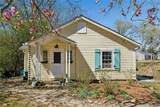 257 Vance Circle - Photo 5
