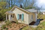 257 Vance Circle - Photo 6