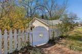 257 Vance Circle - Photo 7
