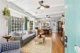 257 Vance Circle - Photo 8