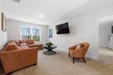 39 Timber Ridge - Photo 11
