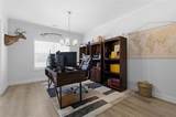 39 Timber Ridge - Photo 12