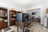 39 Timber Ridge - Photo 13