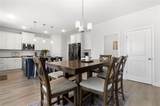 39 Timber Ridge - Photo 4