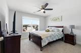 39 Timber Ridge - Photo 8