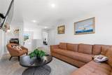 39 Timber Ridge - Photo 9