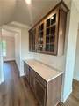 44 Chickadee Court - Photo 10