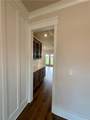 44 Chickadee Court - Photo 11
