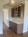 44 Chickadee Court - Photo 12