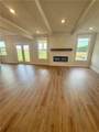 44 Chickadee Court - Photo 13