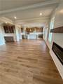 44 Chickadee Court - Photo 14