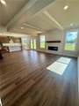 44 Chickadee Court - Photo 15