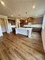 44 Chickadee Court - Photo 16