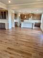 44 Chickadee Court - Photo 17