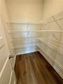 44 Chickadee Court - Photo 18