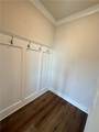 44 Chickadee Court - Photo 20