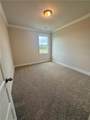 44 Chickadee Court - Photo 21