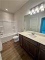 44 Chickadee Court - Photo 22