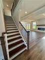 44 Chickadee Court - Photo 23