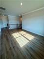 44 Chickadee Court - Photo 24
