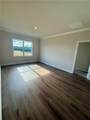 44 Chickadee Court - Photo 25