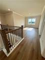 44 Chickadee Court - Photo 26