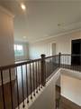 44 Chickadee Court - Photo 27