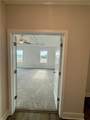 44 Chickadee Court - Photo 28