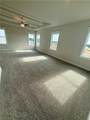 44 Chickadee Court - Photo 29