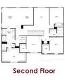 44 Chickadee Court - Photo 3