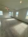 44 Chickadee Court - Photo 30