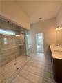 44 Chickadee Court - Photo 31