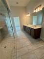 44 Chickadee Court - Photo 32