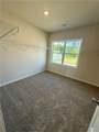 44 Chickadee Court - Photo 33