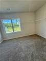 44 Chickadee Court - Photo 34