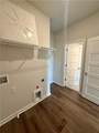 44 Chickadee Court - Photo 35