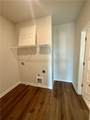44 Chickadee Court - Photo 36