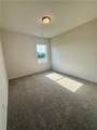 44 Chickadee Court - Photo 37