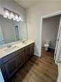 44 Chickadee Court - Photo 38