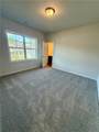 44 Chickadee Court - Photo 39